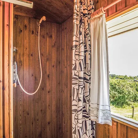 Spaettevej Kalundborg I *